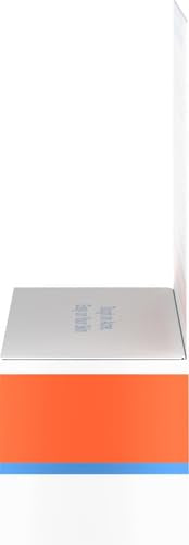 Neutrogena Acne Treatment with Benzoyl Peroxide | Gel | For Face | 0.75 oz | Pack of 2