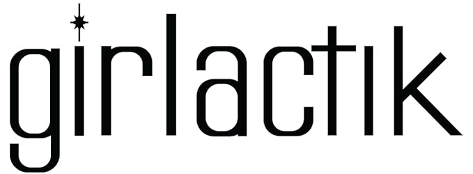 Girlactik Shadow Stick – Long-Wearing Cream Eyeshadow Stick, Blendable & Smudge-Resistant Eye Makeup – Vegan, Cruelty-Free, Easy One-Swipe Application (Nutmeg)