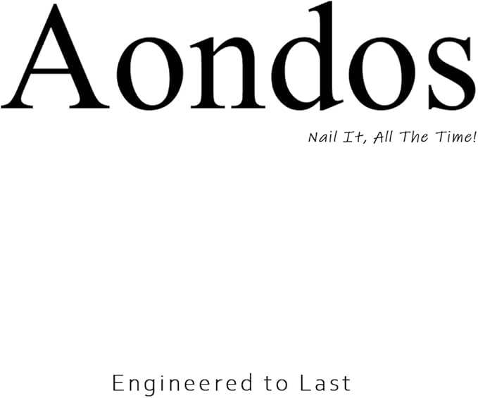 Precision Stainless Steel Heavy Duty Angled Head,Wide Jaw Clippers for Seniors,Ingrown Toenail,Thick Nail.Extra-Long Handle, Slanted Nail Cutter for Men,Women,Pregnant,Elderly.Stocking Stuffers.4Pcs