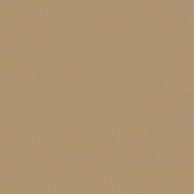 SOVONCARE Hairline Powder - Root Touch Up & Gray Hair Concealer for Men and Women, Instantly Covers Thinning Hair and Bald Spots, Natural-Looking Coverage Blonde 0.35 oz