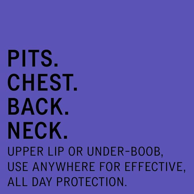 AKT, THE DEODORANT BALM. Award winning, multi-use, natural deodorant. Plastic Free. Gender Free. Aluminium Free. 100% effective — 1 tube lasts up to 3 months.SC.03 THE ONSEN. 50ml/1.76 FL.OZ