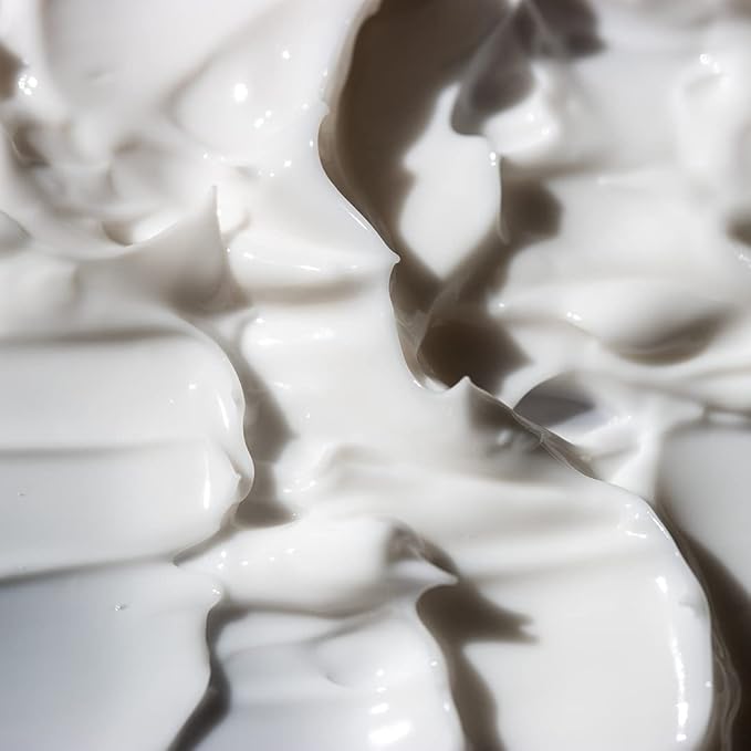 KORRES Olive Body Cream for Dry Skin, Moisturizing Lotion with Greek Olive Oil, Shea Butter, and Almond Oil, Hydrating and Nourishing Formula for Soft, Supple Skin, Wild Orchid Scented, 6.76 fl oz