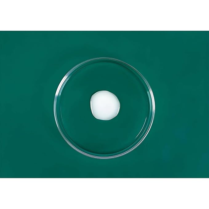 MADECA DERMA Microbiome Face Toner - Anti-Aging & Skin Barrier Strengthening with Microbiome, Hyaluronic Acid, and Centella Asiatica, Korean Skincare for Hydration, Balance & Skin Firming (5.07 fl oz)