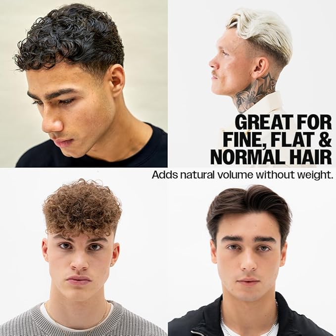 Slick Gorilla 2 in 1 Shampoo and Conditioner for Men 200ml / 6.76 fl oz | Cleans, Strengthens, Hydrates | Infused with Natural Ingredients | Healthy Fresh Hair | All-in-One Daily Grooming Solution