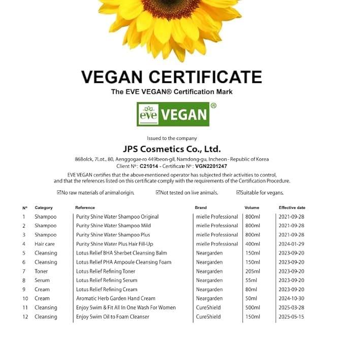 Aromatic Herb Garden Hand Cream I Lotion for All Skin Types, Long-Lasting Hydration, Lasts Through Handwashing, Cruelty Free, Vegan (50ml/1.69 fl.oz.) handcream, crema para las manos