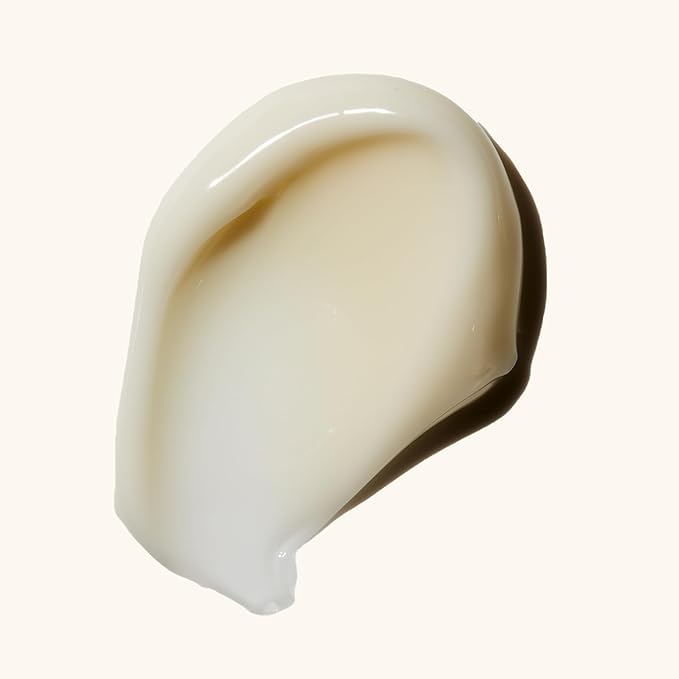 JVN Complete Instant Recovery Hair Serum, 1.0 Fl Oz, Frizz Fighting, Heat Protectant, Hair Smoothing Cream Strengthens & Repairs Damage, Silicone Free