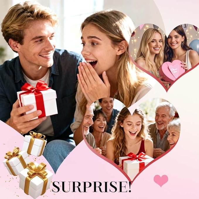 Iron Wand Mascara, 2026 Upgrade Waterproof Long Lasting Metal Mascara, Metal Wand Natural FinishMascara, Eyelash Primer Tubular Mascar Suitable for Both Upper and Lower Lashes (Black)