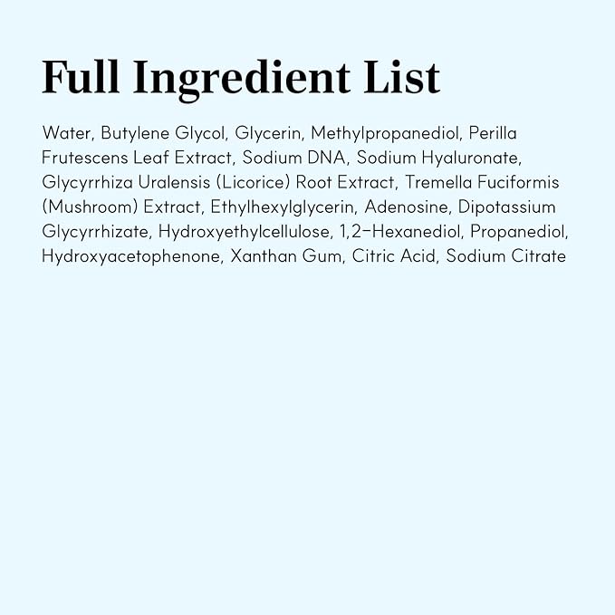 LACTOMEDI PDRN Intimate Recovery Gel (4 pcs) – Vegan Phyto-PDRN Vaginal Moisturizing Gel for Elasticity & Firm-Feel Support, Hydrating Intimate Care, pH Balanced