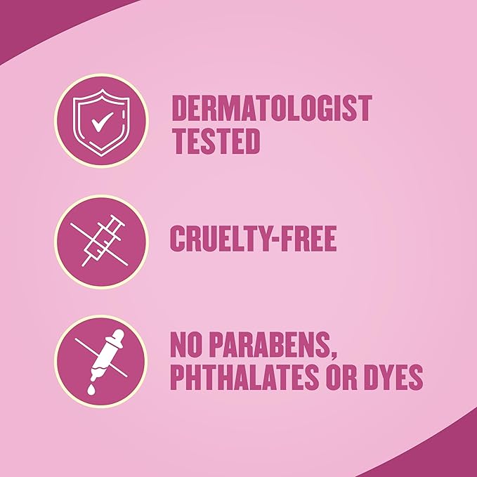 Gold Bond Floral Bloom Hydrating Hand Cream, Lightweight Everyday Hand Cream with Jojoba to Hydrate Skin and Niacinamide to Help Restore Skin’s Moisture Barrier, Fresh Floral Bloom Scent, 3 oz, 4 pk