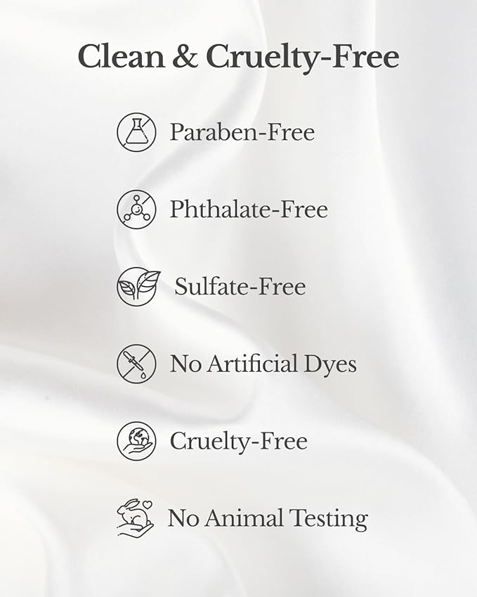 Hair Oil Heat Protectant & Split End Repair, Salon-Quality Treatment with Argan Oil for Frizzy, Curly, Damaged, Dry Hair, Fragrance Scalp Moisture, Travel Size, White (1.7 fl oz, 50ml)