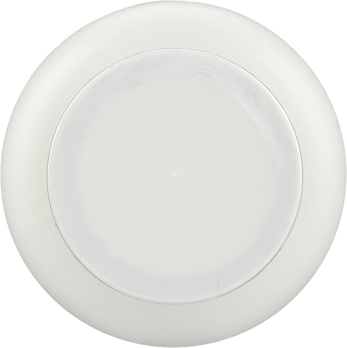 Source Naturals Serene Science Theanine Serene with Relora - Calm Mind & Body - 60 Tablets