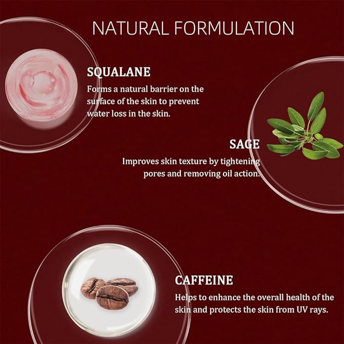 Extreme Mattifying Alkaline Face Primer with Oil Sucker Technology, Long-Wear Makeup Base, Shine Control for Oily/Combination Skin, Pore Minimizer, Non-Comedogenic