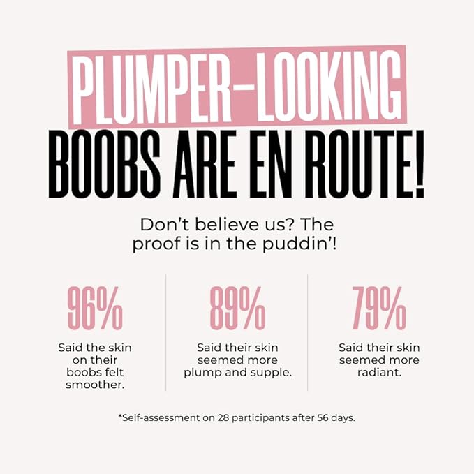 MAËLYS THE BODY FIRMING BUNDLE