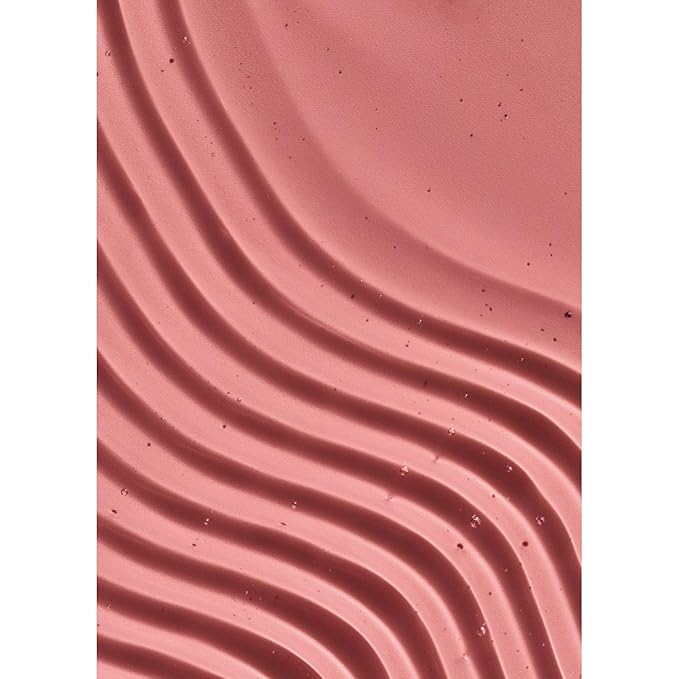 Tree Hut Pink Hibiscus Foaming Gel Wash, Hydrating & Moisturizing Body Wash with Shea Butter & Nourishing Essential Oils, Daily Cleanser for Soft Smooth Skin, 18 fl oz