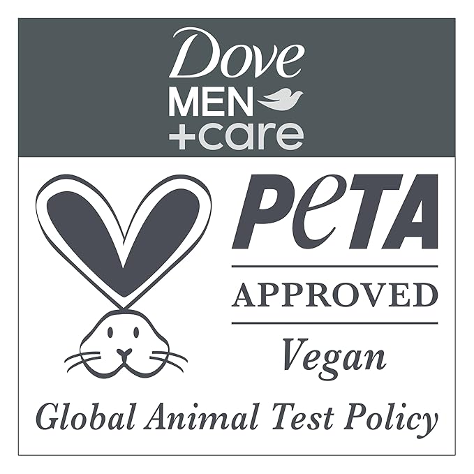 Dove Whole Body Deodorant Cooling Spray Peach & White Tea Aluminum Free 4oz