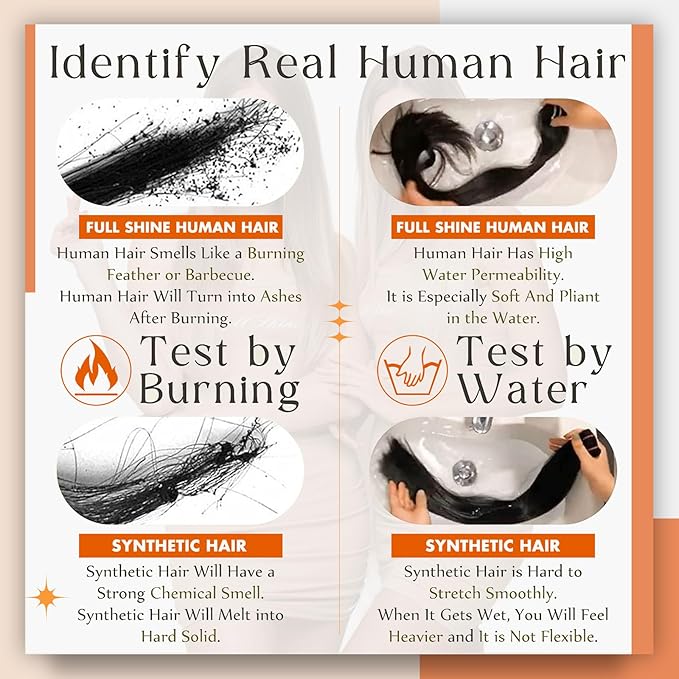 Full Shine Pu Tape in Hair Extensions Human Hair Blonde Tape in Extensions Silky Brazilian Human Hair Blonde Color 613 Double Sided Adhesive Tape ins Human Hair Extensions 24 Inch 50 Gram 20Pcs