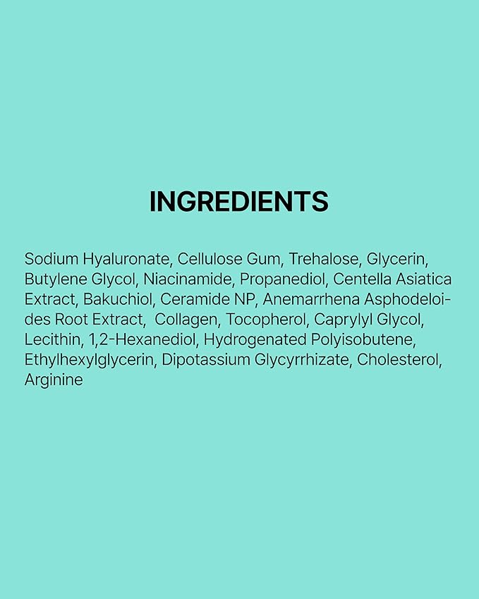 CHARDE Eye Bag Lift Patch with 1100 Dissolving Micropoints – Intensive Under-Eye Care to Help Smooth Tired, Puffy-Looking Eyes (4 Pairs)