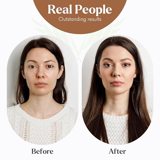 Celestial Psyché USDA Certified Organic Jojoba Oil (2 Oz) 100% Pure Natural, Chemical-Free, Hexane-Free, Hair Growth, Scalp Care, Skin Hydration, Nails Natural Beauty Enhancement, Anti-Aging