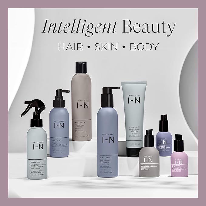 The Fixer AHA Resurfacing Gel Peel, Clarifying 10% Glycolic Acid Exfoliant Gently Regenerates and Renews, Vegan, 1 Oz