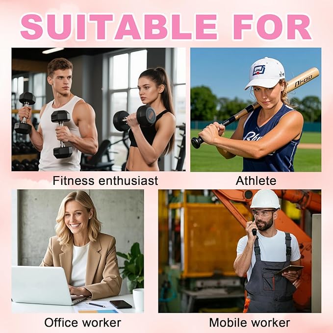 Cellulite Roller to Cellulite Remover for Legs,cel lulite Massage Tool & Lymphatic Drainage Massager,Leg Massager Roller to Thighs Buttock