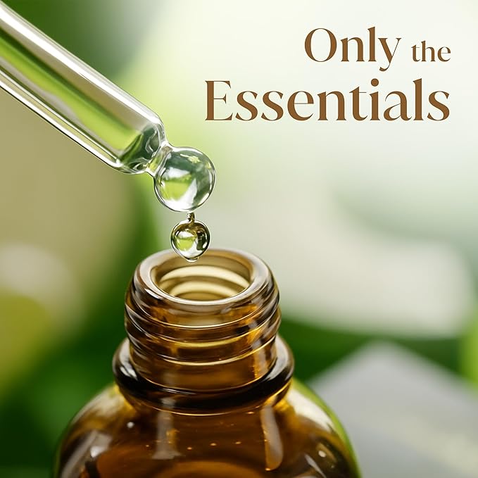 Siva Jojoba Organic Oil 4oz (118ml) Premium Cold-Pressed 100% Natural Organic Carrier Oil with Dropper for Face, Skin Care, Body Massage, Hair Care, Hair Oiling & Scalp Massage