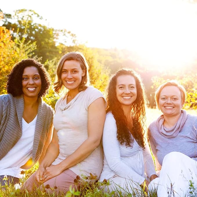 Badger Classic Organic Lip Balm Set - Green Box, Long Lasting Lip Moisturizer Gift Set, Light Silky Texture, All Natural Lip Balm Variety Pack Lip-Set (Unscented, Tea Tree, Mint & Tangerine), 4 pack