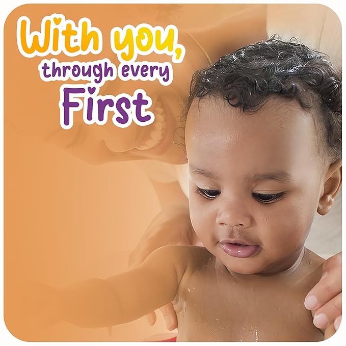 Ricitos de Oro Curl Defining Cream: Defines Curls Without Frizz, Long-Lasting Hydration,100% Natural Oils, Vegan Ingredients, Easy Detangle & Style, Conditions Without Weighing Down, 10.5 Oz, 2-Pack