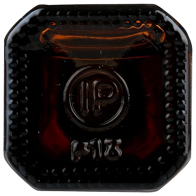 Aura Cacia 100% Pure Lavender Essential Oil GC/MS Tested for Purity 15 ml (0.5 fl. oz.) Lavandula angustifolia