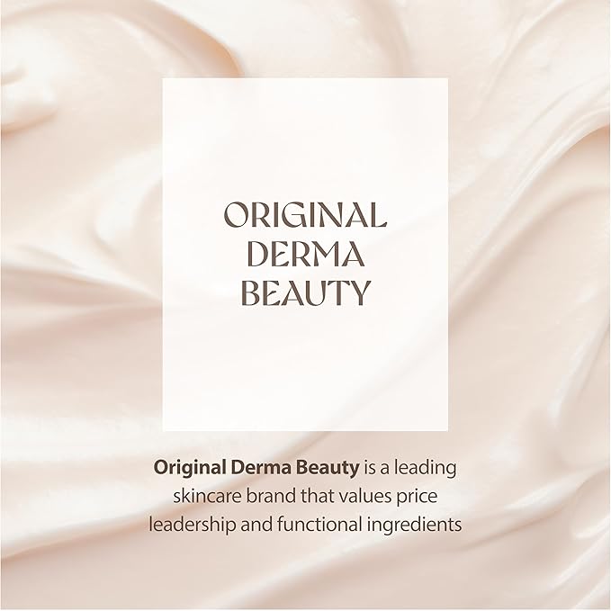 Innerest Original Derma Beauty Foot Mask 12 Pairs Hemp Seed + Charcoal Moisturizing Foot Mask Foot Masks Callus Remover Pedicure Supplies