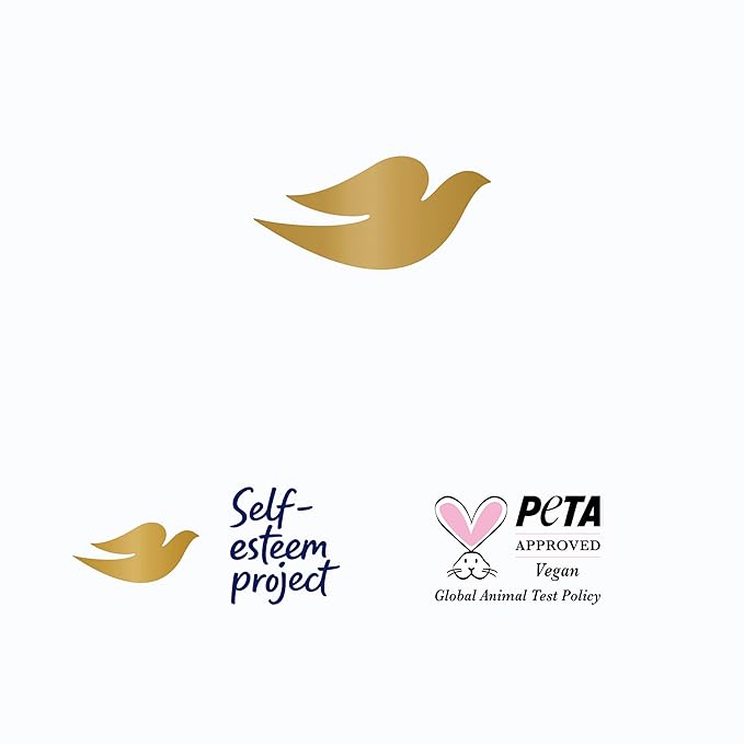 Dove Radical Recovery 10-in-1 Hair Mask 1ct UV Repair & Glow Deep recovery from 99% of UV hair damage with Melting Lumi-Beads 9.2 oz