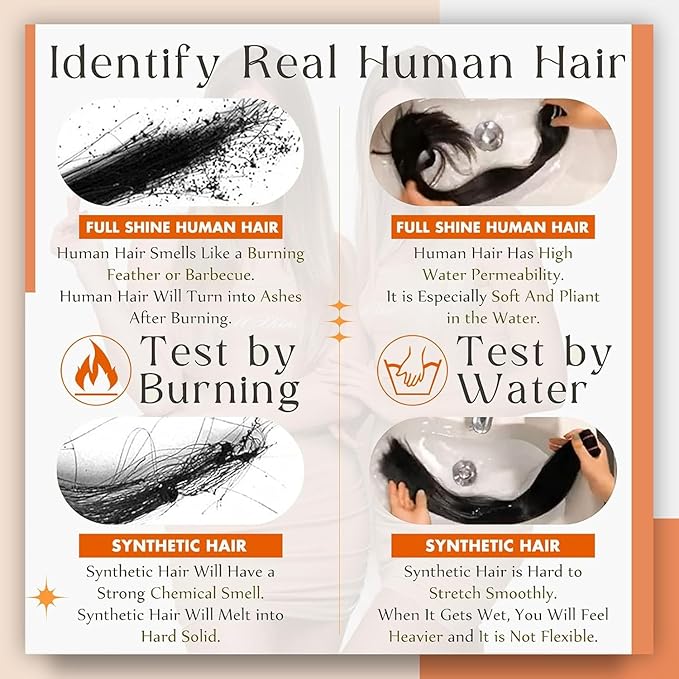 Full Shine Human Hair Extensions Tape in Color 330P800 Highlight Blonde Tape in Hair Extensions Human Hair 20 Inch Seamless Human Hair Tape ins Extensions 50 Gram 20Pcs Remy Extensions Add Length