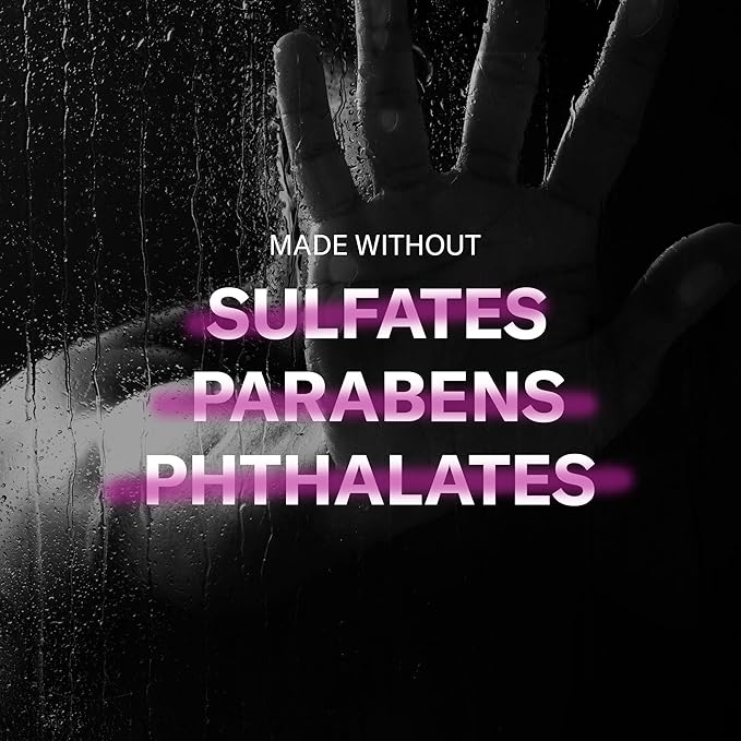 Art of Sport Men’s Antiperspirant, Sandalwood, Made with Natural Botanicals, Made for Athletes, Defy Scent, 2.7 Ounce (Pack of 2)