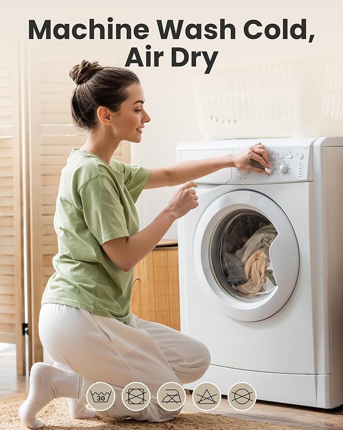 KEMFORD Ankle Compression Sleeve - 1-Pair, Plantar Fasciitis Braces - Open Toe Compression Socks for Swelling, Sprain, Neuropathy, Foot Arch Support for Men and Women - 20-30mmhg, XL, Grey