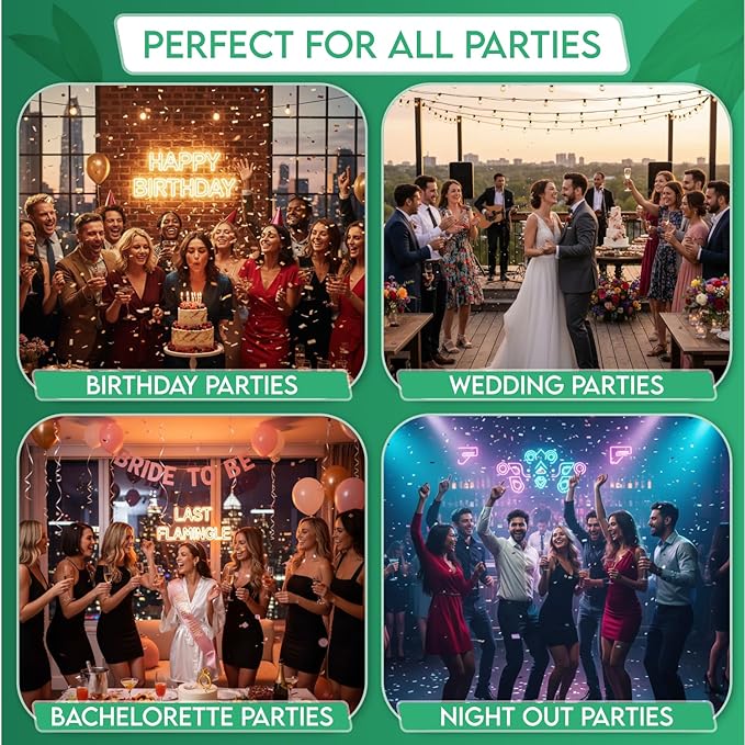 Recovery Patches 24 Pack, 100% Natural Ingredients Party Recovery Patch with Skin-Friendly & Waterproof Design, Strong Adhesive Party Patch for Secure Fit, Enhanced Morning Formula