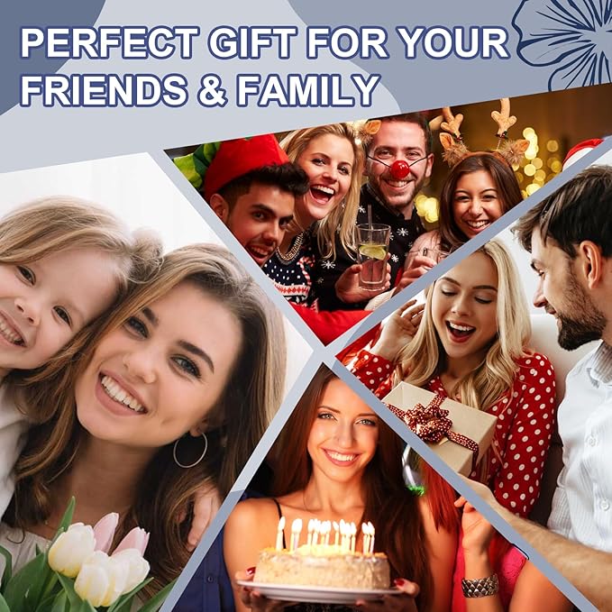 Waterproof Mini Floral Makeup Bag Pouch for Purse,Nylon Flower Cosmetic Travel Bag Small Preppy Toiletry Organizers Bag for Women Girl,Cute Zipper Pouch Coin Purse for Work(Mini Black-Flowers)