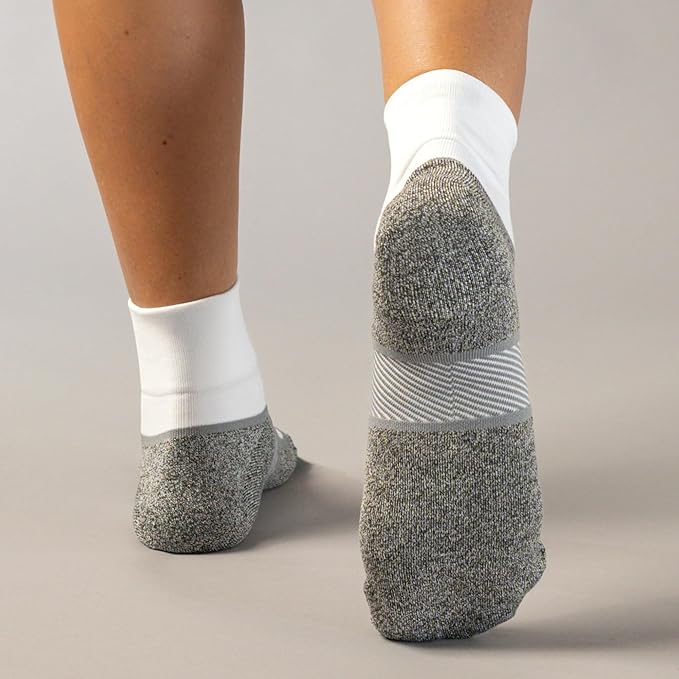 OrthoSleeve Diabetic & Neuropathy Socks (3 Pack)