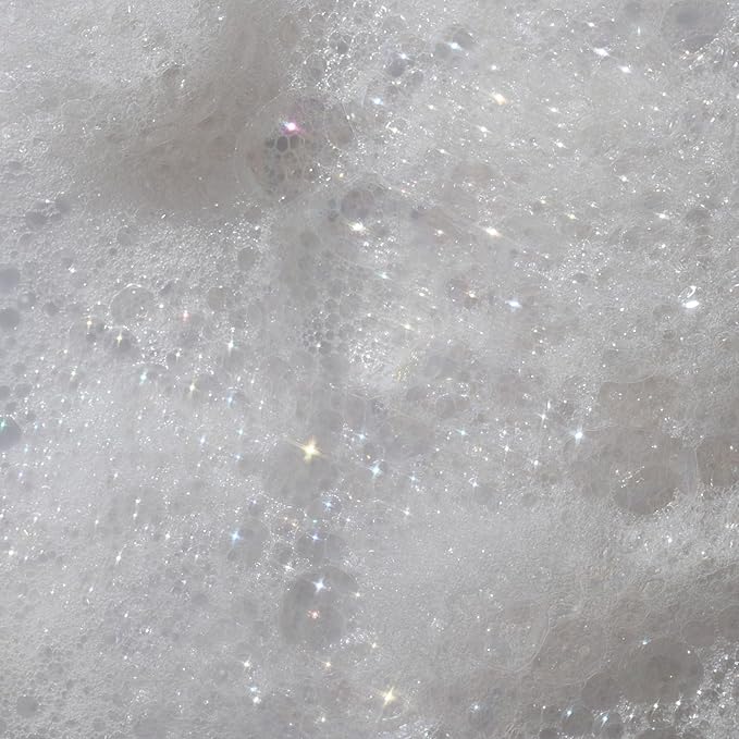 Tree Hut Tangerine Foaming Gel Wash, Hydrating & Moisturizing Body Wash with Shea Butter & Nourishing Essential Oils, Daily Cleanser for Soft Smooth Skin, 18 fl oz