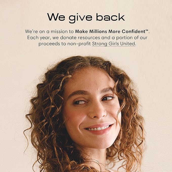 Jupiter Anti Dandruff Shampoo, Conditioner, & Scalp Scrubber for Flaky, Itchy & Dry Scalp - Hydrates & Reduces Flakes - Scalp Treatment & Hair Care Set - Color-Safe, Sulfate-Free, Paraben-Free