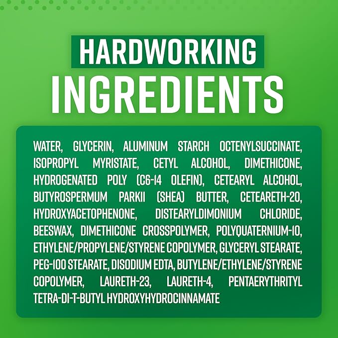 O'Keeffe's Working Hands Hand Cream in a Pumpable Jar for Extreme Dryness – 10oz Pump (1 Pack) - Repairing Skincare for Cracked, Dry Hands