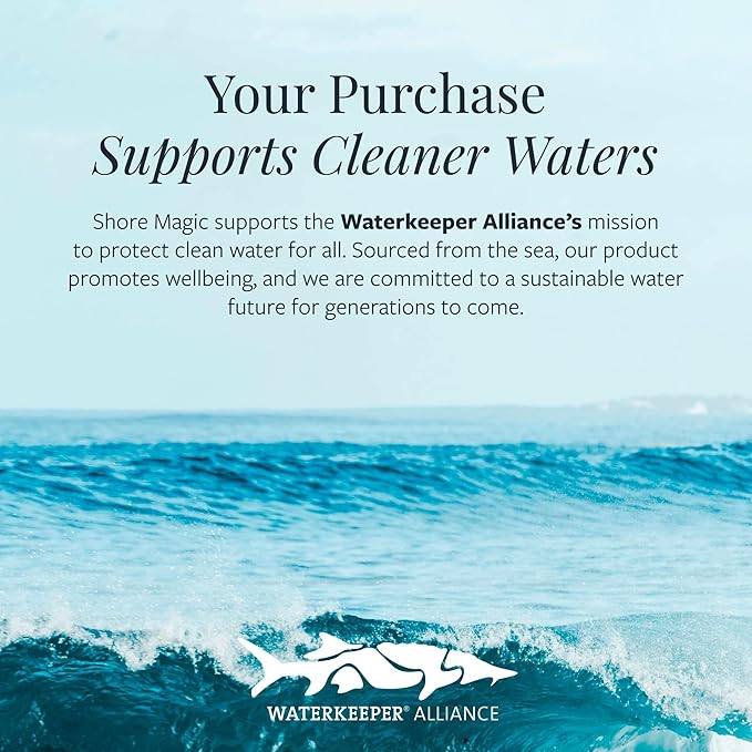 Shore Magic Beauty Sleep with Premium Marine Collagen – Hydrolyzed Type I-IV Peptides with Magnesium & L-Theanine, Promotes Relaxation & Restful Sleep, Orange-Vanilla Flavor, Sugar-Free,Melatonin-Free