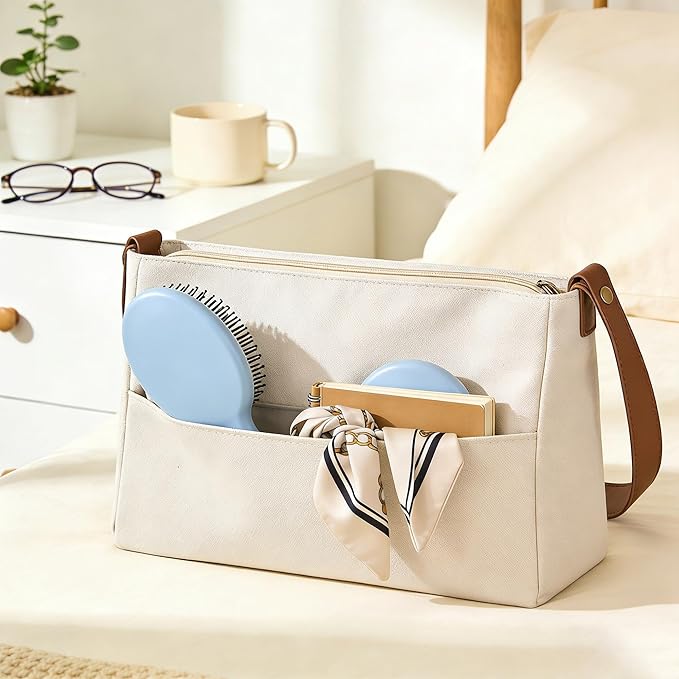 Retractable Cushion Massage Comb, 2026 Upgrade Self Cleaning Hair Massage Brush Anti-Static Air Cushion Comb, Retractable Cushion Scalp Comb for Curly Wet Dry Damaged Hair (Pink)