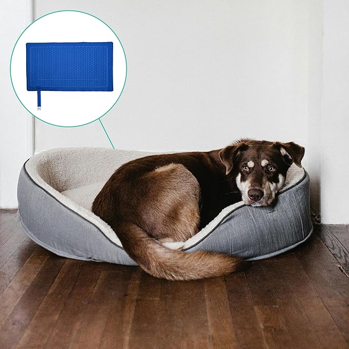 Polar Active Ice® 3.0 Cold Therapy Ice Machine System with Programmable Timer, 38"x22" Blanket Pad, 16 Quart Cooler, Quiet Pump, Strong Cryotherapy Pain Relief Treatment