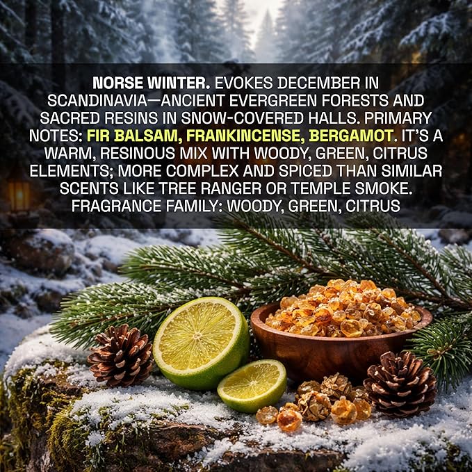 Beard Balm for Men - Travel Pack - Supports Thicker Beard, Bold Fortune Scent, Natural Ingredients Butter Reduces Dryness & Enhances Look - 4.2 oz