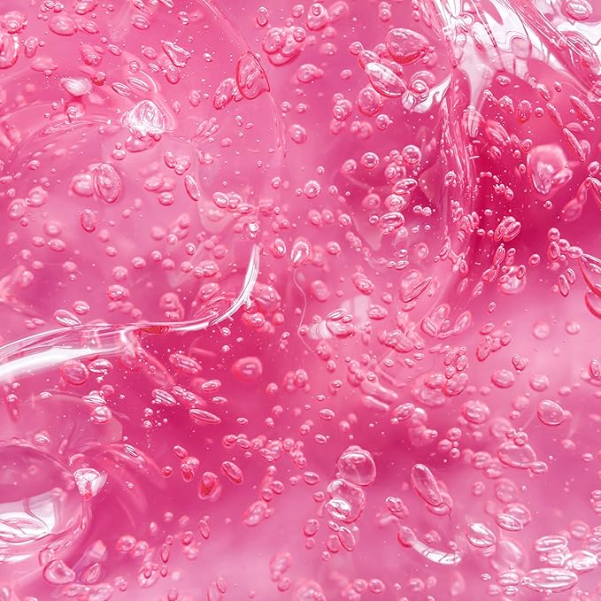 Curl Type 3 Trio, 3-Piece Styling Routine for Defined, Frizz-Free Curls, Curl Jelly Shine Leave-In Conditioner (6fl. Oz), Whip Mousse (6.7 fl. Oz) & Curls Jelly Scrunching (6.7 fl. Oz)