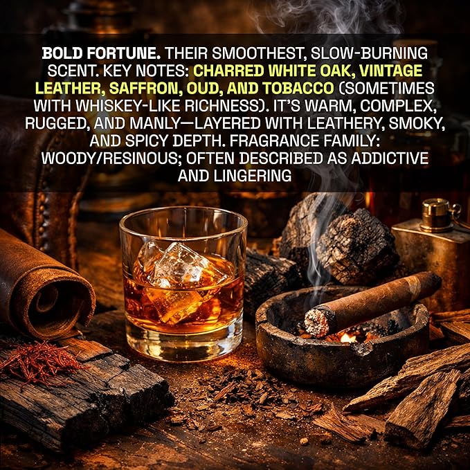 Beardbrand Sea Salt Spray for Men – Texturizing Hair Mist with Bold Fortune Scent | Adds Volume & Natural Matte Finish | Beach Waves, Lightweight Hold – 4 fl oz