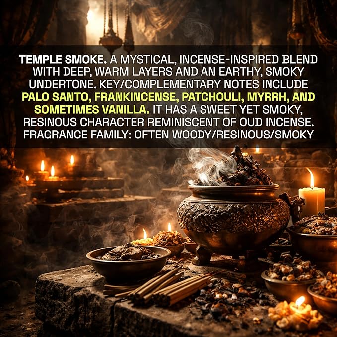 Beardbrand Sea Salt Spray for Men – Texturizing Hair Mist with Temple Smoke Scent | Adds Volume & Natural Matte Finish | Beach Waves, Lightweight Hold – 4 fl oz