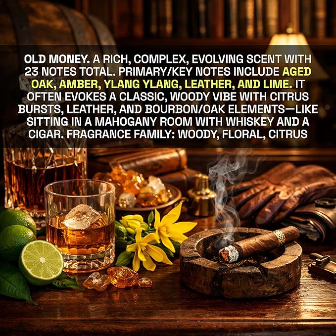 Beardbrand Sea Salt Spray for Men – Texturizing Hair Mist with Old Money Scent | Adds Volume & Natural Matte Finish | Beach Waves, Lightweight Hold – 4 fl oz