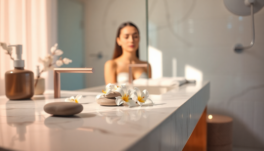 The Ultimate Guide to Finding Your Perfect Intimate Wash for Women