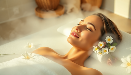 The Ultimate Guide to Face Sheet Masks: Your Weekly Glow-Up Secret