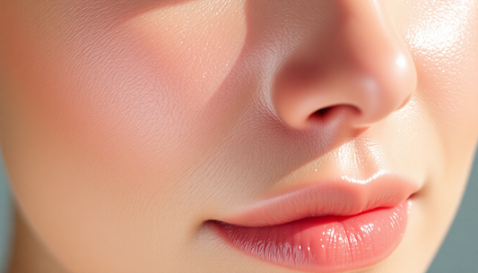 How Collagen Skincare Helps Improve Skin Elasticity and Glow